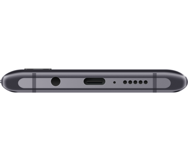 Xiaomi Mi Note 10 Lite 6/64GB Midnight Black - 566383 - zdjęcie 6